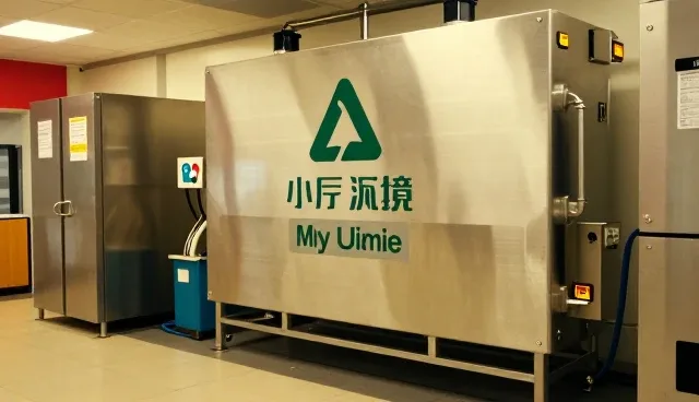 材料选择如何影响化方案的性能表现