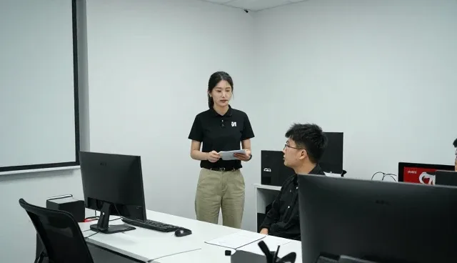 环保设备选型中的核心关注点分析