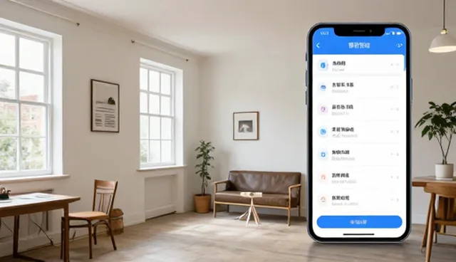 系统优化视角下的性能提升与适用条件分析